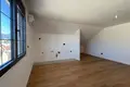 Apartamento 3 habitaciones 101 m² Tivat, Montenegro