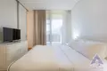 Mieszkanie 1 pokój 97 m² Budva, Czarnogóra