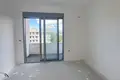 Wohnung 1 Schlafzimmer 39 m², Montenegro