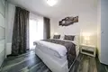 Haus 4 Schlafzimmer 388 m² Opcina Starigrad, Kroatien