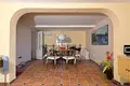 Wohnung 3 Schlafzimmer 189 m² Malaga, Spanien