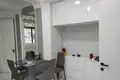 Commercial property 3 rooms 120 m² in Tbilisi, Georgia