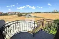 Квартира 2 комнаты 59 м² Равда, Болгария