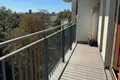 3 room apartment 84 m² in Lodz, Poland