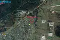 Land  Kaunas, Lithuania
