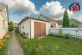 Haus 122 m² Wilejka, Belarus