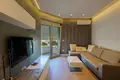 Appartement 1 chambre 44 m² en Budva, Monténégro