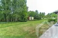Dom 72 m² Kryvasielski sielski Saviet, Białoruś