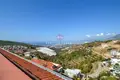 Квартира 1 комната 168 м² Каргыджак, Турция