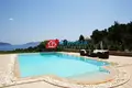 Villa de 5 habitaciones 280 m² Municipality of Ermionida, Grecia
