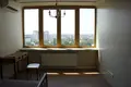 3 room apartment 162 m² Odesa, Ukraine
