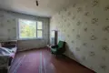 3 room apartment 73 m² Vawkavysk, Belarus