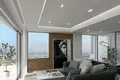 3 bedroom apartment 154 m² Limassol, Cyprus