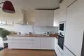 2 room apartment 53 m² Dolgoprudny, Russia