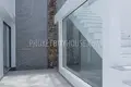 Apartment 6 bedrooms 1 050 m² Kamala, Thailand