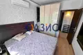 Wohnung 2 zimmer 60 m² Nessebar, Bulgarien