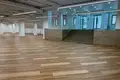 Oficina 1 596 m² en Moscú, Rusia