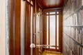 Apartamento 1 habitación 33 m² Minsk, Belarús