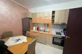 Appartement 2 chambres 60 m² Bashkia Durres, Albanie