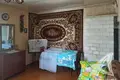 Maison 61 m² Telminski sielski Saviet, Bélarus