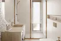 Apartamento 2 habitaciones 221 m² Tivat, Montenegro