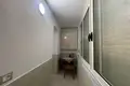 Appartement 100 m² en District de Vlora, Albanie