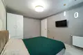 3 room apartment 85 m² Yelnitsa, Belarus