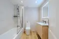 Wohnung 2 Schlafzimmer 110 m² Marbella, Spanien
