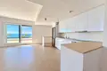 3 bedroom apartment 96 m² Mijas, Spain