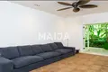 Villa de 9 habitaciones 1 100 m² Higüey, República Dominicana