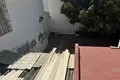 Haus 8 Schlafzimmer 300 m² Dos Hermanas, Spanien