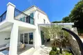 villa de 3 chambres 150 m² Smokvica Krmpotska, Croatie
