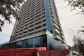 Wohnung 2 zimmer 47 m² Batumi, Georgien
