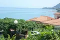 4-Schlafzimmer-Villa 160 m² Agios Dimitrios, Griechenland