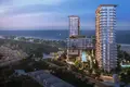 Квартира 4 комнаты 162 м² Рас-эль-Хайма, ОАЭ