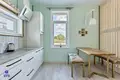 Cottage 124 m² Novaje Polie, Belarus