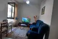 Apartment 65 m² in Orikum, Albania