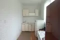 Maison 53 m² Jzufouski sielski Saviet, Bélarus