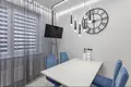 Квартира 3 комнаты 65 м² Одесса, Украина