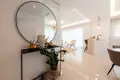 2 bedroom bungalow 86 m² Urbanizacion Dona Pepa, Spain