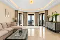 Haus 9 zimmer  Marbella, Spanien