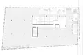 Mieszkanie 2 pokoi 96 m² Nikozja, Cypr