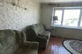 2 room apartment 58 m² Slonim, Belarus