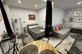 Studio 1 zimmer 46 m² Durrës, Albanien