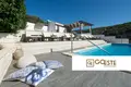 Casa 4 habitaciones  Opcina Dezanovac, Croacia