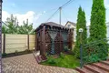 Haus 171 m² Minsk, Belarus