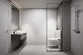 Appartement 4 chambres 132 m² Rawai, Thaïlande