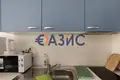 Квартира 35 м² Святой Влас, Болгария