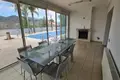 5-Schlafzimmer-Villa  Kalo Chorio Lemesou, Zypern