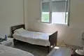 Cottage 2 bedrooms 70 m² Kallithea, Greece